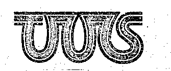 TMS