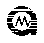 GMI