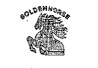 GOLDENHORSE