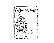 MAINSTAY