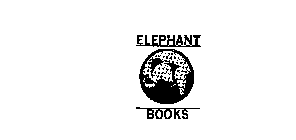 ELEPHANT BOOKS