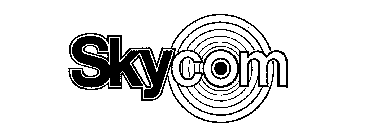 SKYCOM