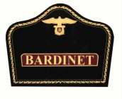 BARDINET
