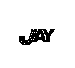 JAY