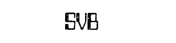 SVB