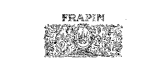 FRAPIN