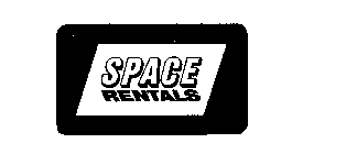 SPACE RENTALS