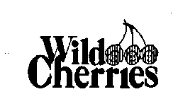 WILD CHERRIES