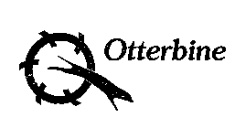 OTTERBINE