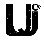 U J