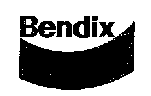 BENDIX