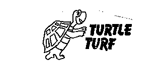 TURTLE TURF