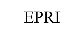 EPRI