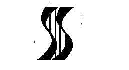 S S