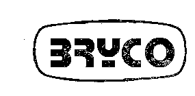 Image for trademark with serial number 73099410