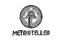 METROTELLER