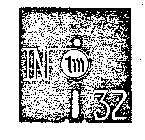 INFO/32