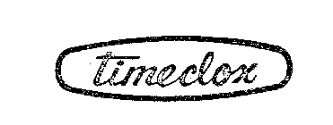 TIMECLOX