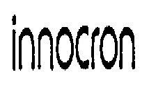 INNOCRON