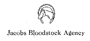 JACOBS BLOODSTOCK AGENCY