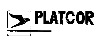 PLATCOP