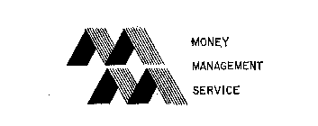 MONEY MANAGEMENT SERVICE