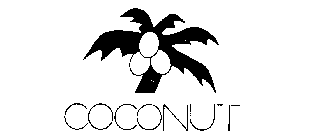 COCONUT