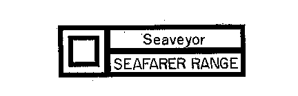 SEAVEYOR SEAFARER RANGE