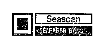 SEASCAN SEAFARER RANGE