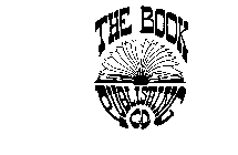 THE BOOK PUBLISHING CO.