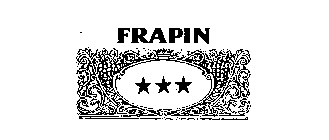 FRAPIN