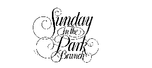SUNDAY IN THE PARK BRUNCH