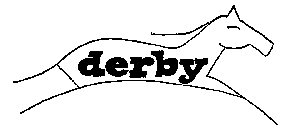 DERBY