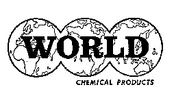 WORLD CHEMICAL PRODUCTS