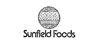 SUNFIELD FOODS