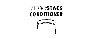 CLEARSTACK CONDITIONER