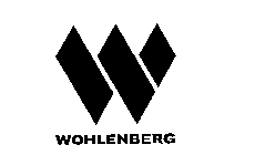 WOHLENBERG