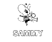 SAMMY