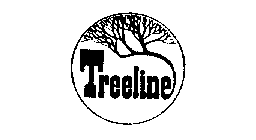 TREELINE