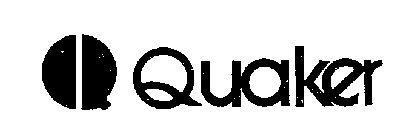 QUAKER