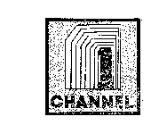 1 CHANNEL