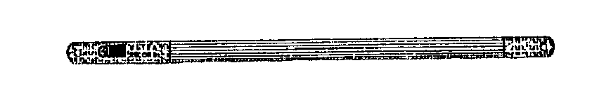 ULTRA RECORD