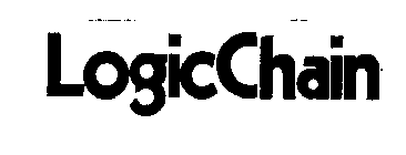 LOGICCHAIN