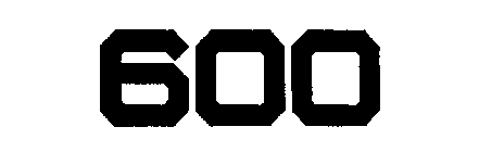 600