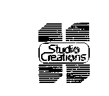 STUDIO CREATIONS