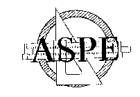 ASPE