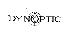 DYNOPTIC