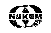 NUKEM