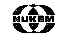 NUKEM