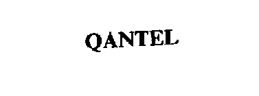 QANTEL